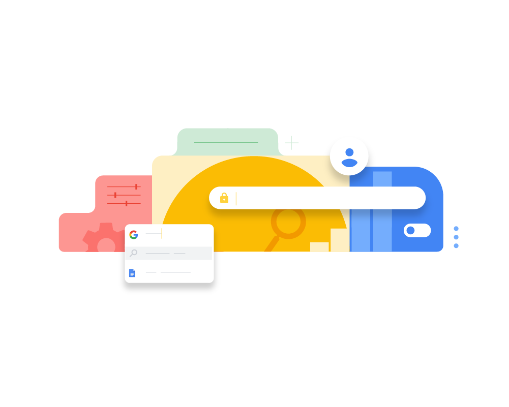 Chrome OnAir webinar